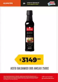 Catálogo Eco Supermercados semana 31 Página 12