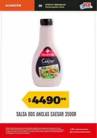 Catálogo Eco Supermercados semana 31 Página 13