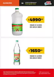 Catálogo Eco Supermercados semana 31 Página 17