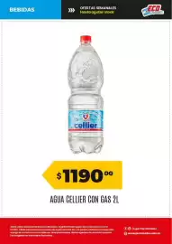 Catálogo Eco Supermercados semana 31 Página 18