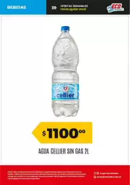 Catálogo Eco Supermercados semana 31 Página 19