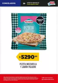 Catálogo Eco Supermercados semana 31 Página 20