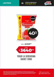 Catálogo Eco Supermercados semana 31 Página 26