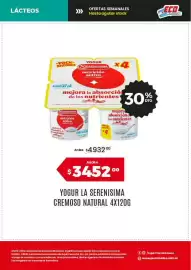 Catálogo Eco Supermercados semana 31 Página 27