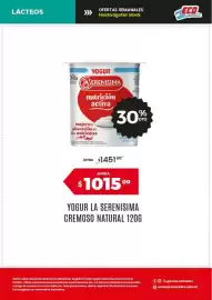 Catálogo Eco Supermercados semana 31 Página 28