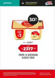 Catálogo Eco Supermercados semana 31 Página 29