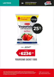Catálogo Eco Supermercados semana 31 Página 31