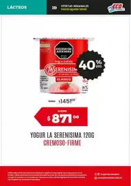 Catálogo Eco Supermercados semana 31 Página 34