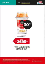 Catálogo Eco Supermercados semana 31 Página 37