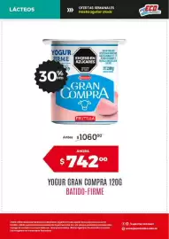 Catálogo Eco Supermercados semana 31 Página 40