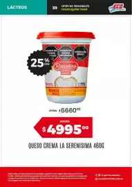 Catálogo Eco Supermercados semana 31 Página 41