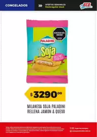 Catálogo Eco Supermercados semana 31 Página 46