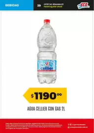 Catálogo Eco Supermercados semana 31 Página 49
