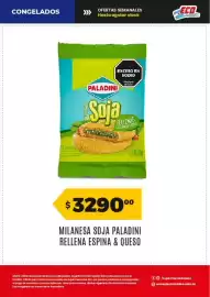 Catálogo Eco Supermercados semana 31 Página 53