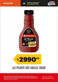 Catálogo Eco Supermercados semana 31 Página 9