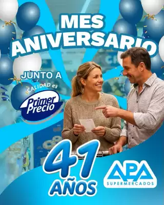 APA (válido hasta 31-07)
