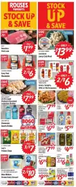 Rouses weekly ad week 31 Page 2