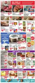Rouses weekly ad week 31 Page 5