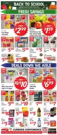 Rouses weekly ad week 31 Page 6