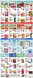 Rouses weekly ad week 31 Page 7