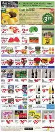 Rouses weekly ad week 31 Page 8