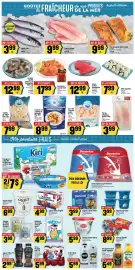Marché Adonis flyer week 31 Page 5