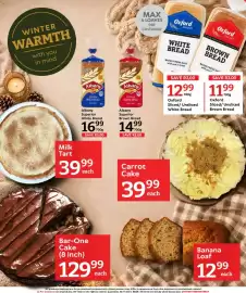 Oxford Freshmarket catalogue week 31 Page 11
