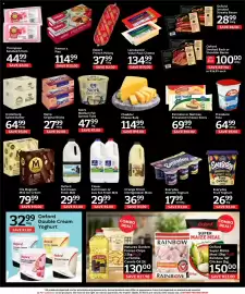 Oxford Freshmarket catalogue week 31 Page 12