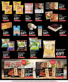Oxford Freshmarket catalogue week 31 Page 13