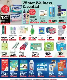 Oxford Freshmarket catalogue week 31 Page 14