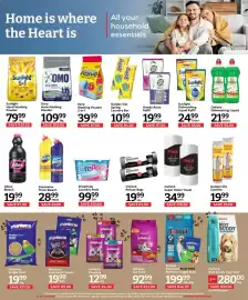 Oxford Freshmarket catalogue week 31 Page 15