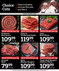 Oxford Freshmarket catalogue week 31 Page 4