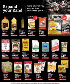 Oxford Freshmarket catalogue week 31 Page 7