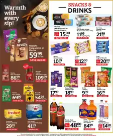 Oxford Freshmarket catalogue week 31 Page 9