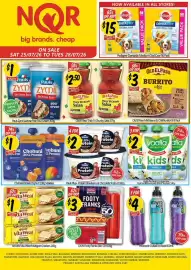 NQR catalogue week 31 Page 2