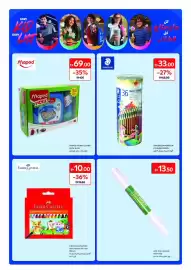 Carrefour catalogue Page 7