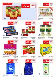 Carrefour catalogue Page 12