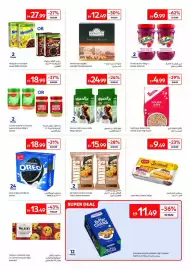 Carrefour catalogue Page 15