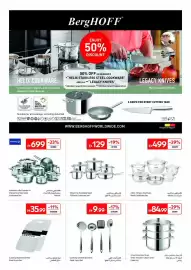 Carrefour catalogue Page 24