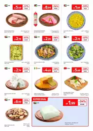 Carrefour catalogue Page 3