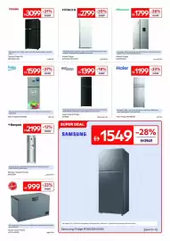Carrefour catalogue Page 33