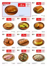 Carrefour catalogue Page 4