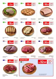 Carrefour catalogue Page 5