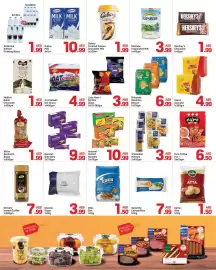 Day To Day catalogue week 31 Page 3