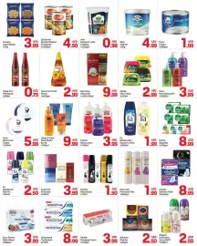 Day To Day catalogue week 31 Page 4