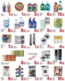 Day To Day catalogue week 31 Page 5