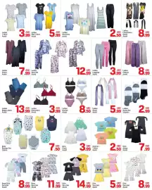 Day To Day catalogue week 31 Page 6