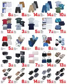 Day To Day catalogue week 31 Page 7