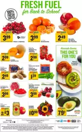 Food Lion weekly ad week 31 Page 2