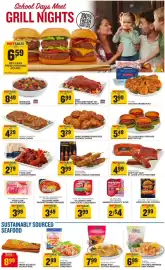 Food Lion weekly ad week 31 Page 3